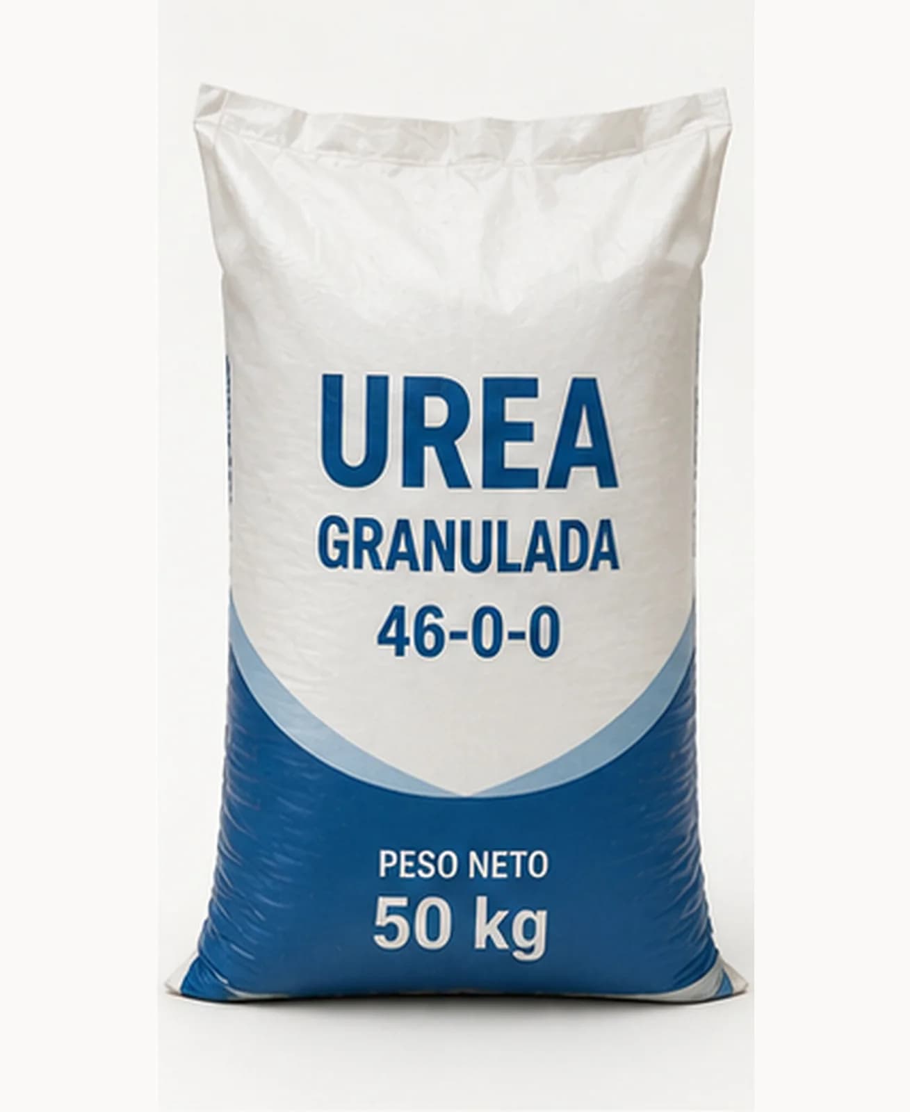 Urea Granulada 46-0-0